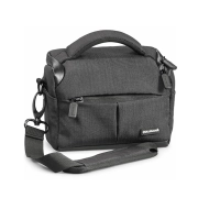 Torba Cullmann Malaga Vario 200 Czarna - Black  