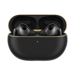 Słuchawki Huawei FreeBuds Pro 4 Czarne - Black