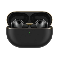 Słuchawki Huawei FreeBuds Pro 4 Czarne - Black