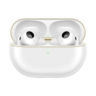 Słuchawki Huawei FreeBuds Pro 4 Białe - White