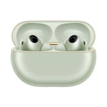 Słuchawki Huawei FreeBuds Pro 4 Zielone - Green