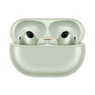 Słuchawki Huawei FreeBuds Pro 4 Zielone - Green