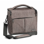 Torba Cullmann MALAGA Vario 400 Brązowa - Brown 