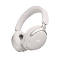 Słuchawki Bose QuietComfort Ultra Headphones Białe - White