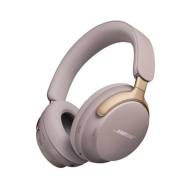 Słuchawki Bose QuietComfort Ultra Headphones Piaskowe - Sandstone