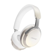 Słuchawki Bose QuietComfort Ultra Headphones Diamentowe - Diamond white