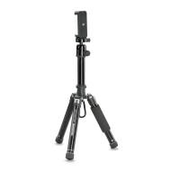 Statyw Cullmann Neomax 220 Mobile Czarny - Black