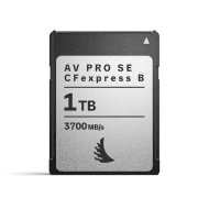 Karta pamięci Angelbird AV Pro CFexpress SE 4.0 1TB Typ B