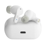 Słuchawki bezprzewodowe Creative Zen Air Pro Białe - White