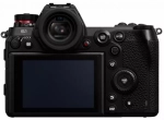 Aparat Panasonic Lumix DC-S1 body