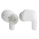 Słuchawki bezprzewodowe Creative Zen Air Pro Białe - White