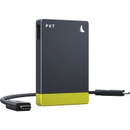 Czytnik kart Angelbird CFexpress B Card Reader PKT