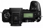 Aparat Panasonic Lumix DC-S1 body