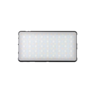 Lampa LED PHOTTIX M200R RGB