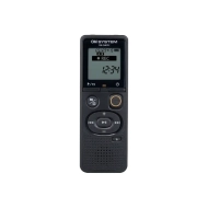 Dyktafon OM System VN-540PC + etui CS131