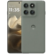 Motorola Edge 60 Pro 5G 12/512GB Szary - Shadow