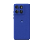Smartfon Motorola Edge 60 Pro 5G 12/512GB Niebieski - Dazzling Blue