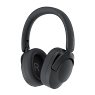 Słuchawki bezprzewodowe Creative Zen Hybrid 2 Czarne - Black