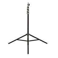 Statyw Phottix Saldo 280 Air