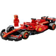 LEGO Speed Champions  Bolid F1 Ferrari SF-24 77242
