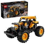 LEGO Technic Monster Jam DIGatron 42199