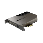 Karta dźwiękowa Creative Sound Blaster AE-7