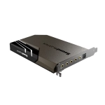 Karta dźwiękowa Creative Sound Blaster AE-7