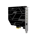 Karta dźwiękowa Creative Sound Blaster AE-7
