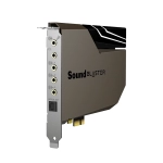 Karta dźwiękowa Creative Sound Blaster AE-7