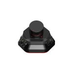 Karta dźwiękowa Creative Sound Blaster AE-7