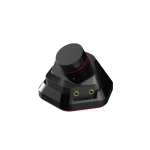 Karta dźwiękowa Creative Sound Blaster AE-7