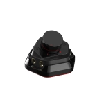 Karta dźwiękowa Creative Sound Blaster AE-7