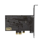 Karta dźwiękowa Creative Sound Blaster Audigy Fx V2