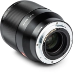 Obiektyw Viltrox(N-Z) AF 85mm F1.8 MK II