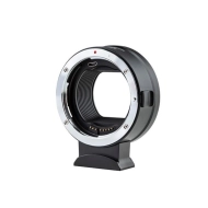  Adapter Viltrox EF-Z Lens Mount Adapter