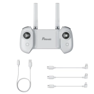 Kontroler Potensic ATOM Remote