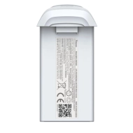 Akumulator Potensic Atom 4K 2230mAh 
