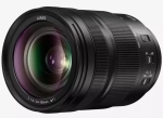 Obiektyw Panasonic Lumix S 24-105 mm f/4 Macro OIS