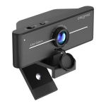 Kamera internetowa Creative Live! Cam Sync 4K