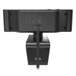 Kamera internetowa Creative Live! Cam Sync 4K