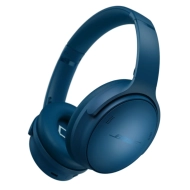 Słuchawki Bose QuietComfort Headphones Niebieski - Twilight Blue