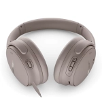 Słuchawki Bose QuietComfort Headphones Piaskowe - Sandstone