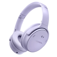 Słuchawki Bose QuietComfort Headphones Liliowe - Chilled Lilac