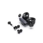 Zacisk podwójny do DJI Osmo