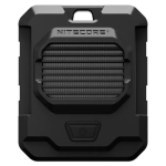 Nitecore EMR05 TAC - bezprzewodowy odstraszacz komarow