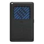 Odstraszacz komarów Nitecore EMR06 Czarny - Black