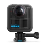 Kamera sportowa GoPro MAX2