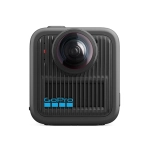 Kamera sportowa GoPro MAX2