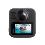 Kamera sportowa GoPro MAX2
