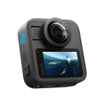 Kamera sportowa GoPro MAX2